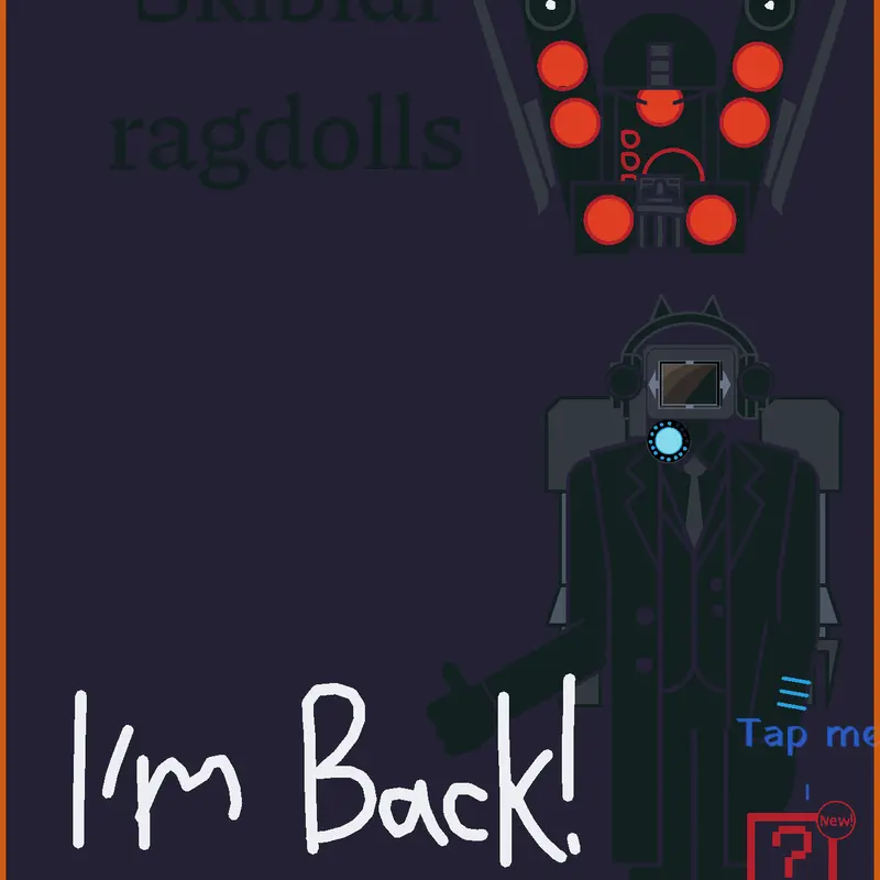 Game by @noob35