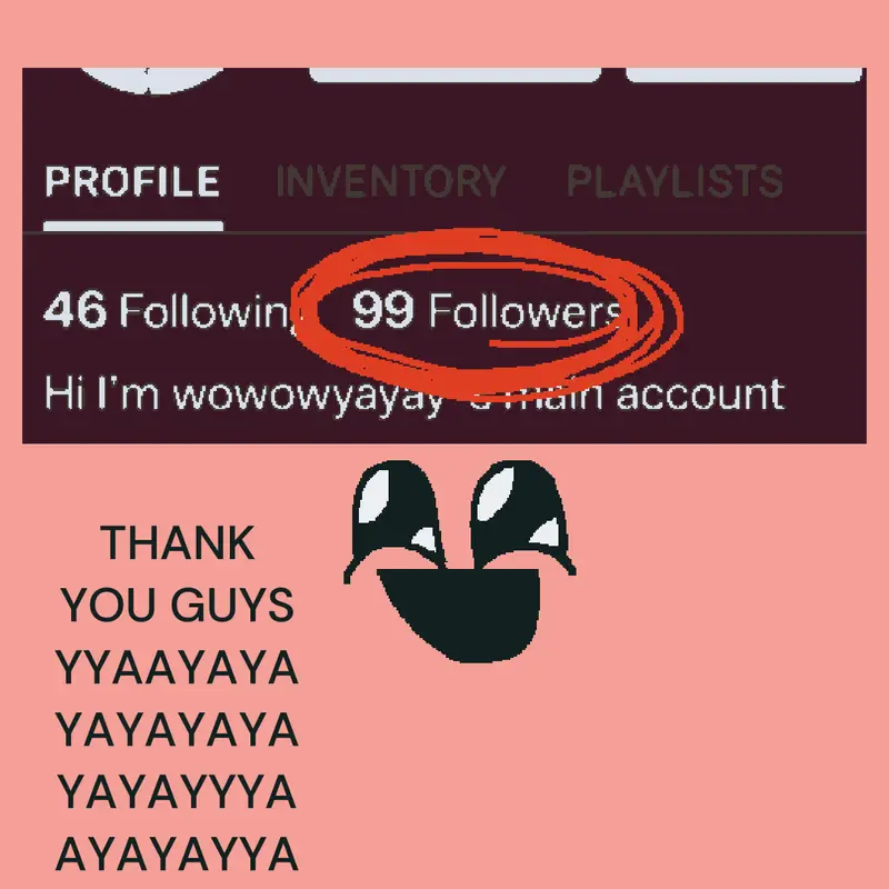 Game by @newaccountok