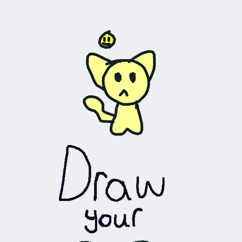 Game by @verity_thatmob_fan