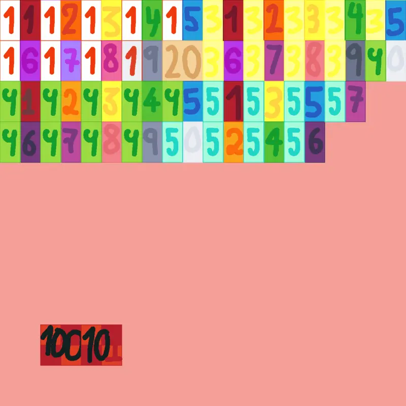 Game by @im_am_43_years