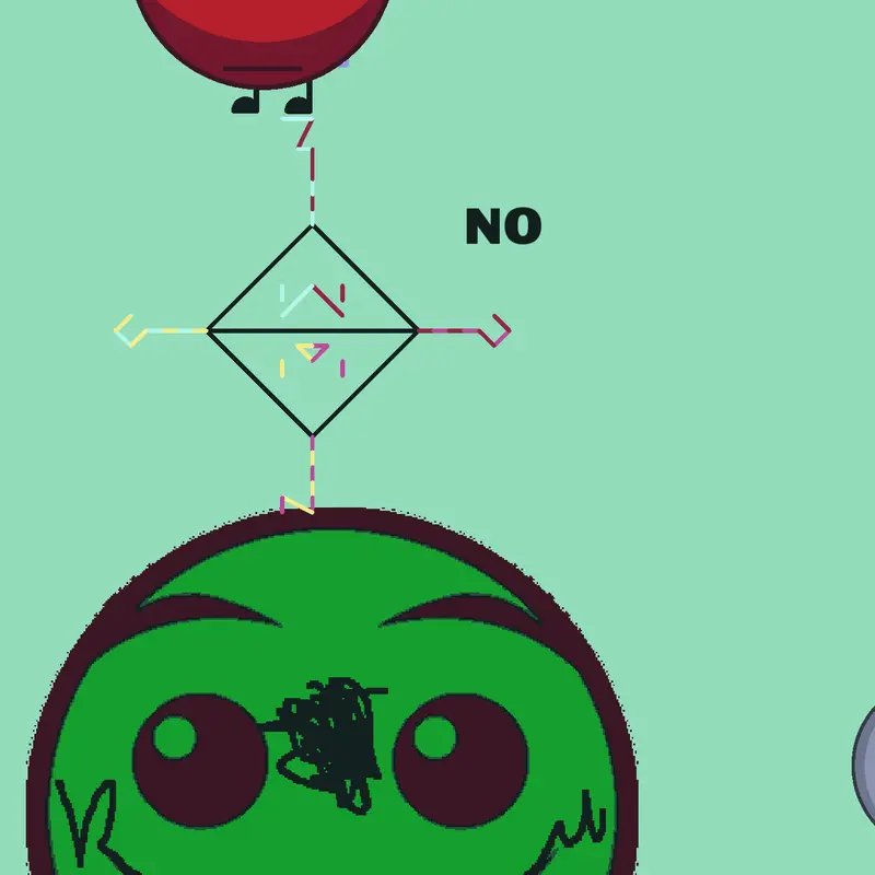 Game by @fake-FITH-fan-CTP-THDTC