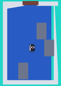 thhe besyt roomfnagme