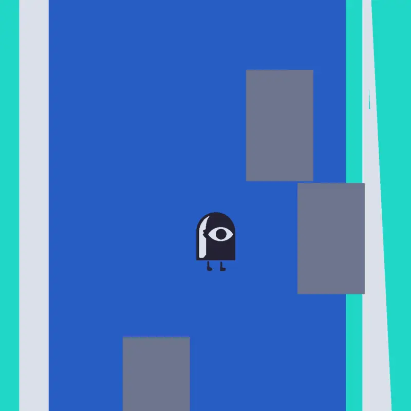 Game by @N-130