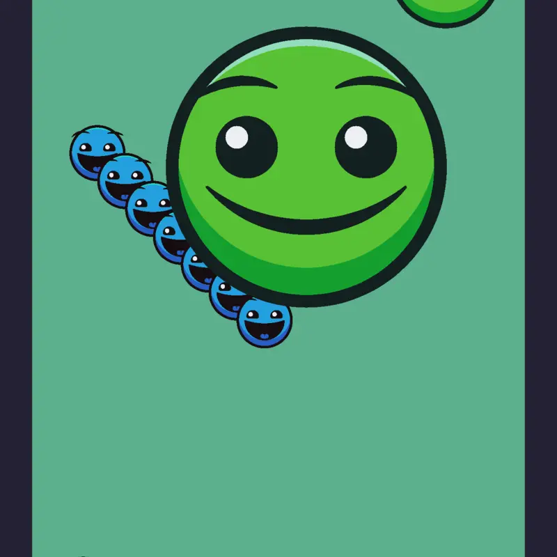 Game by @Simon_yf7c