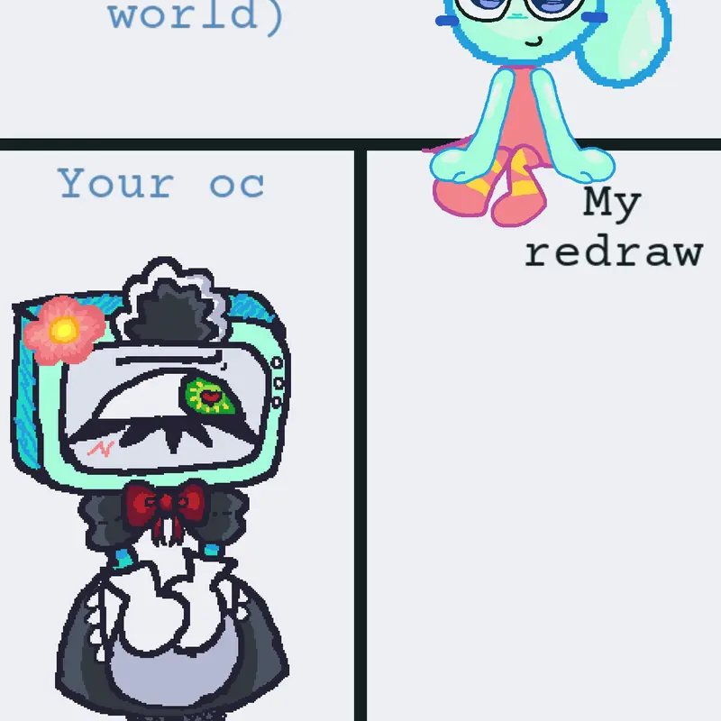 Game by @Kitty2838