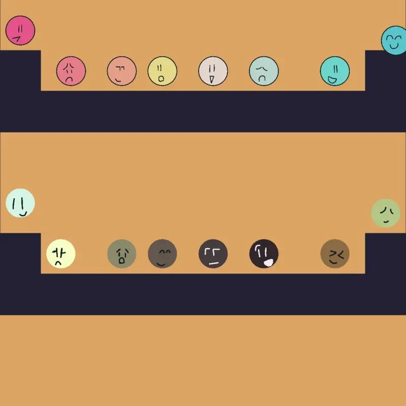 Game by @Cobaltproductions