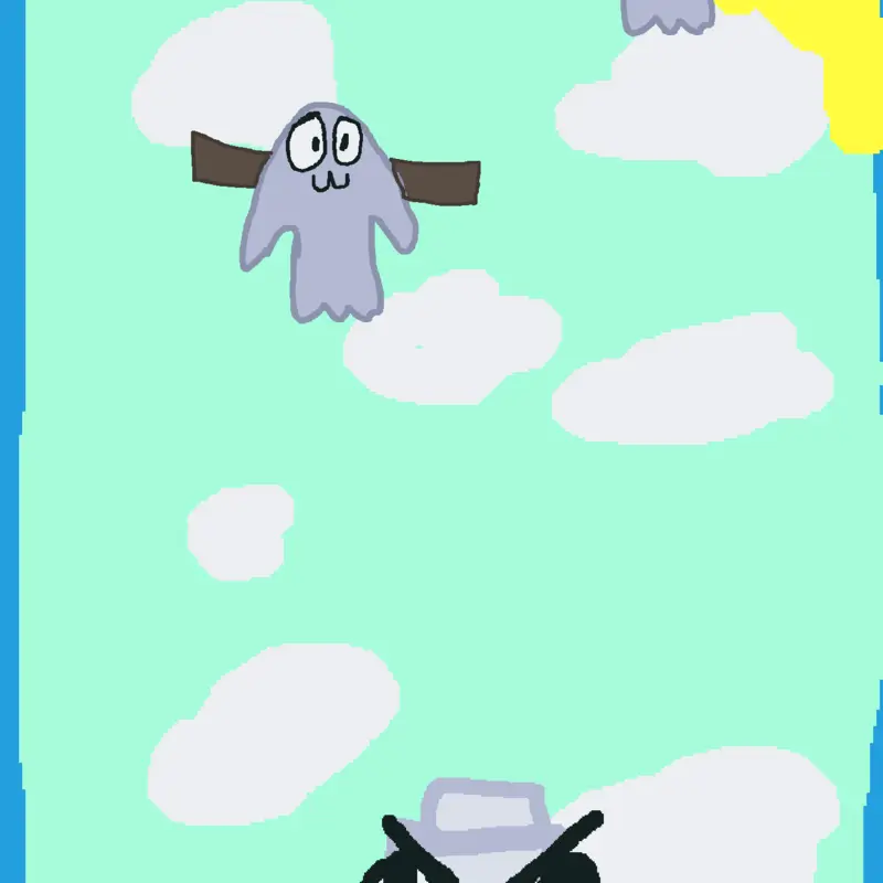Game by @bll777