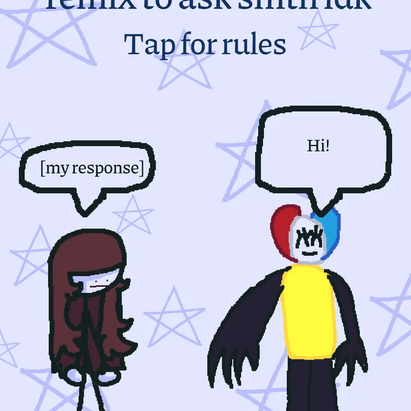 Game by @random_iluXD
