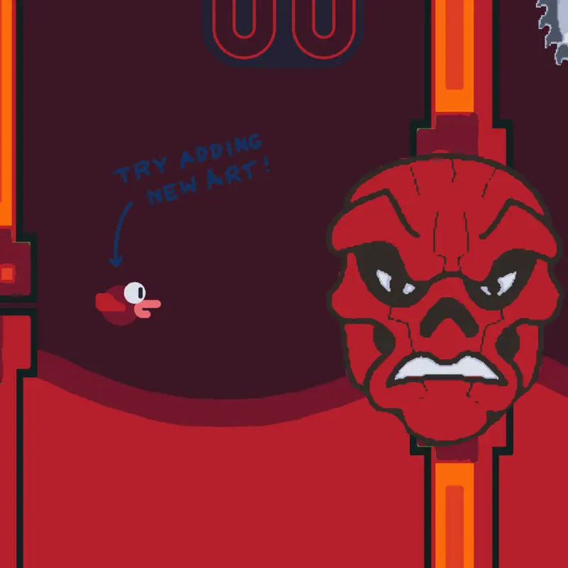 Game by @PremiumElite