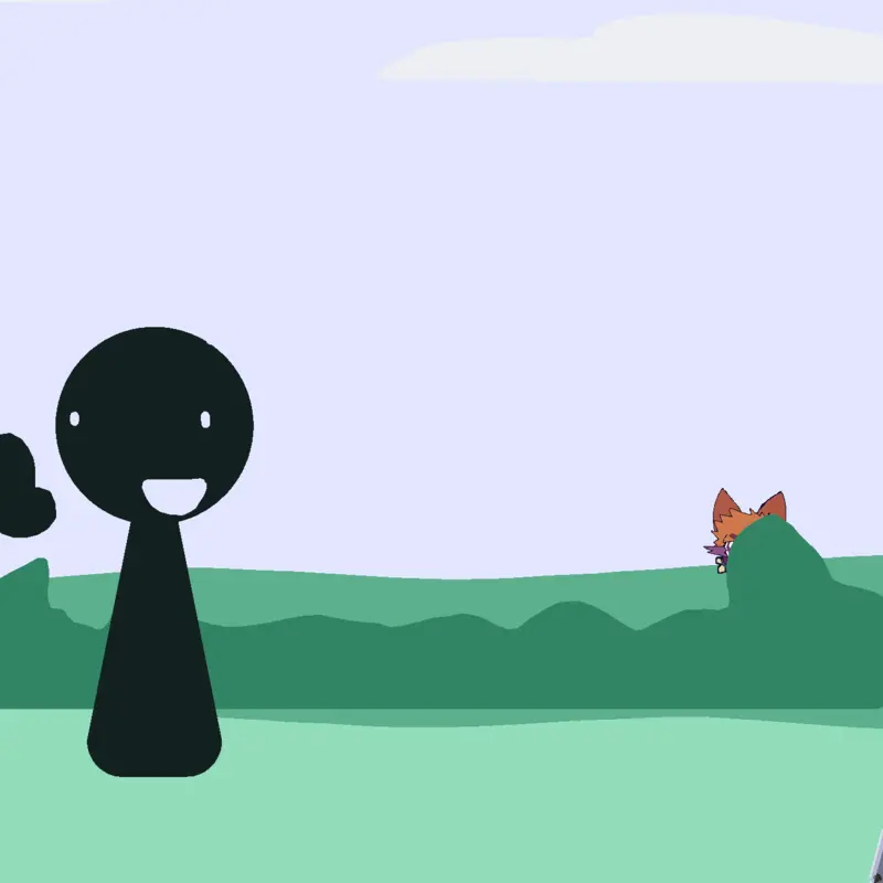 Game by @-_GoldenDropFan_-