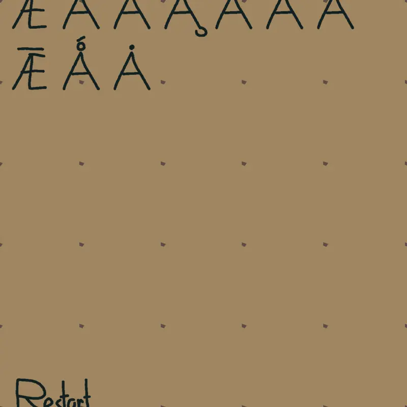 Game by @Bananae