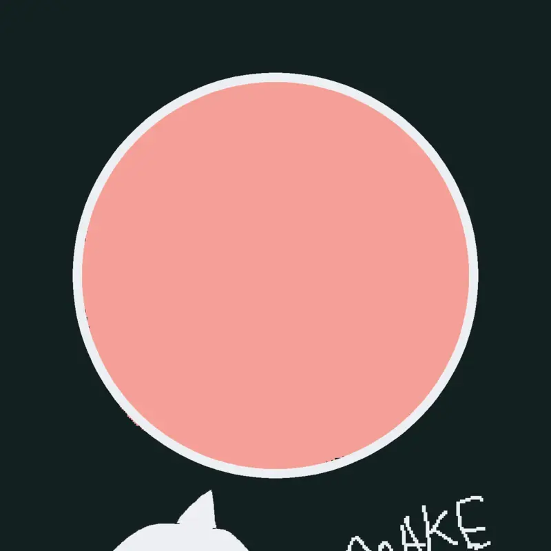 Game by @fluffythekawaiikittycat