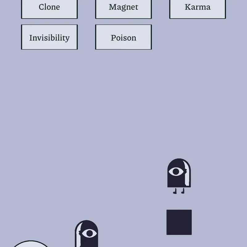 Game by @simet