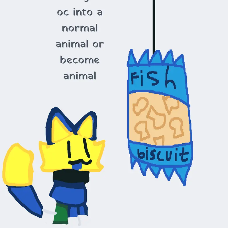 Game by @Nekonoob1