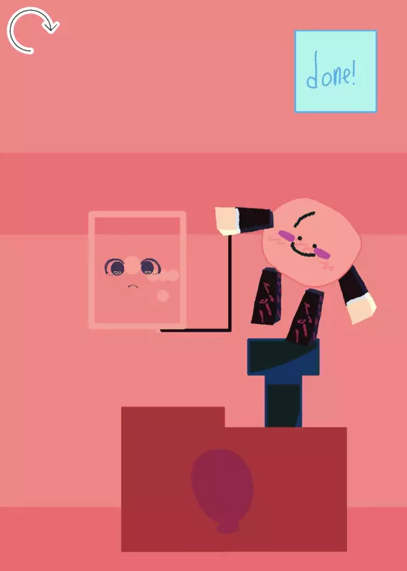 Game by @sp4mb0x_b4tt3l13r
