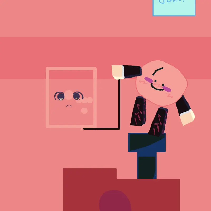 Game by @sp4mb0x_b4tt3l13r