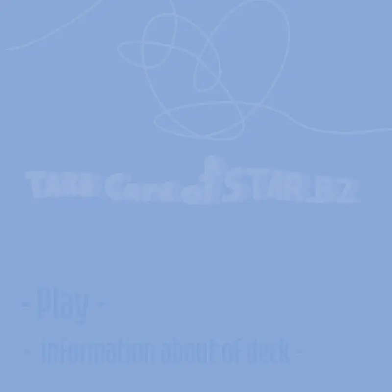 Game by @STAR_BZ