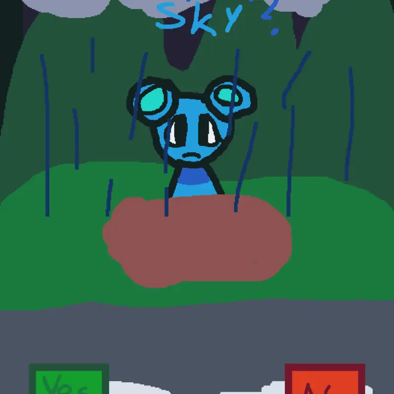 Game by @zhrnzclk17