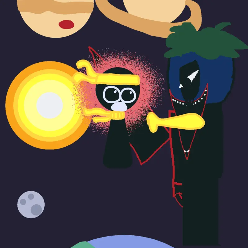 Game by @cloudy17user