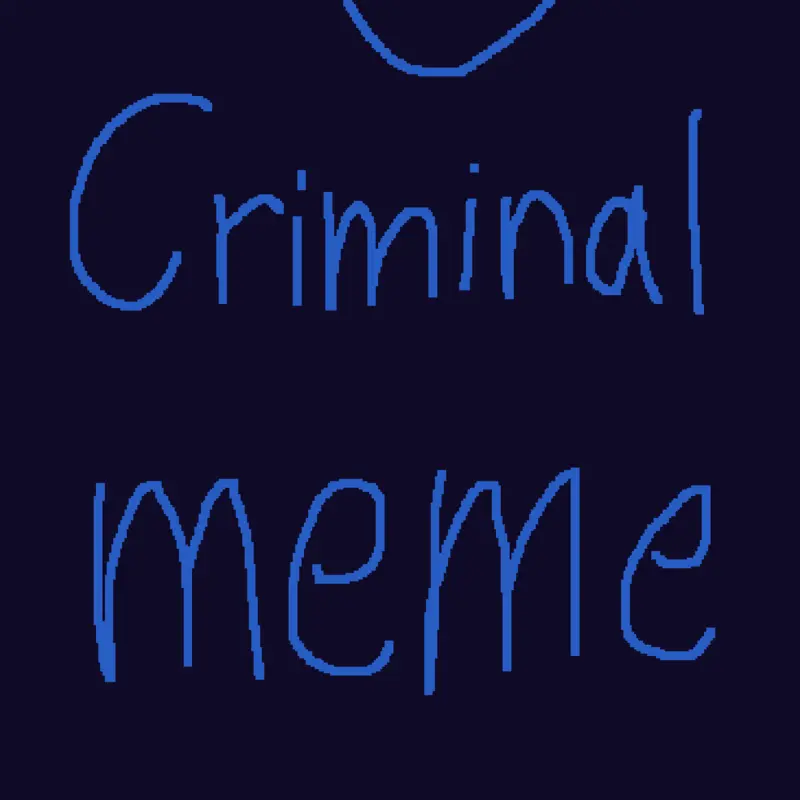 Game by @bellatheeater