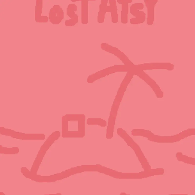Game by @soyp