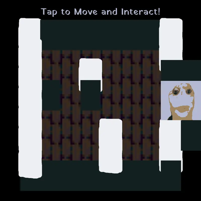 Game by @sigmaboi22787