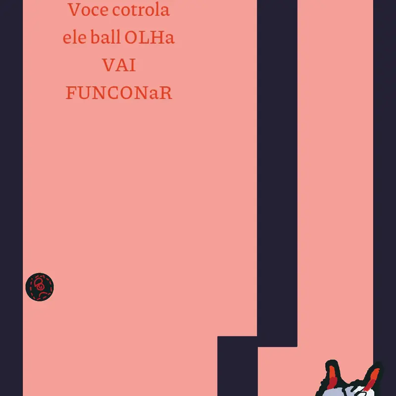 Game by @maldineStudio