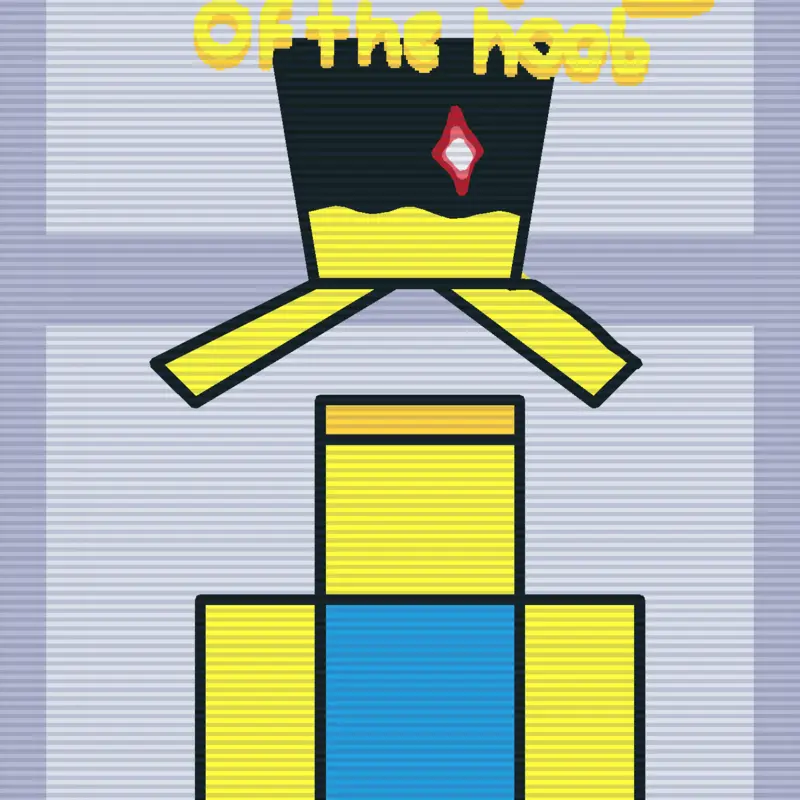 Game by @andysgames