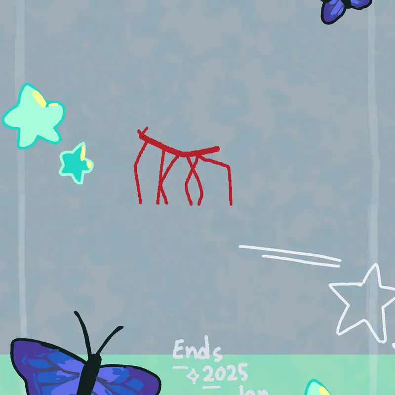 Game by @Cabybara_Helen