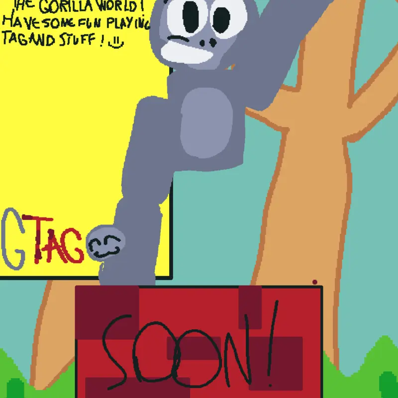 Game by @Red-guy-vr_oficial_