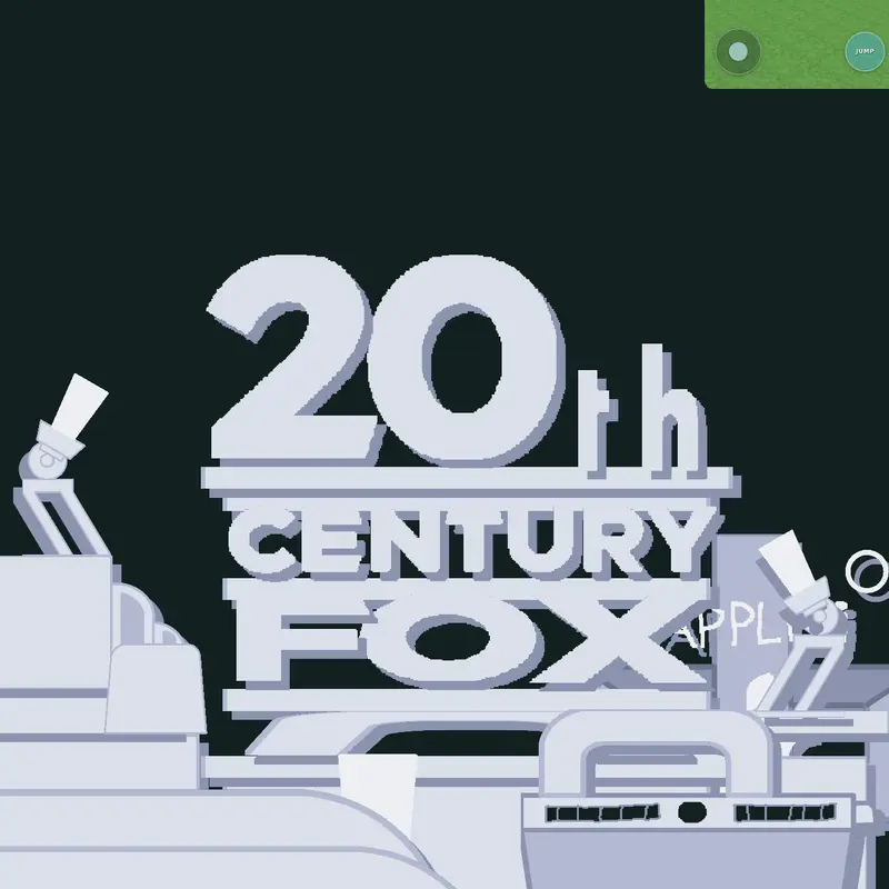 Game by @Fanfit7studios