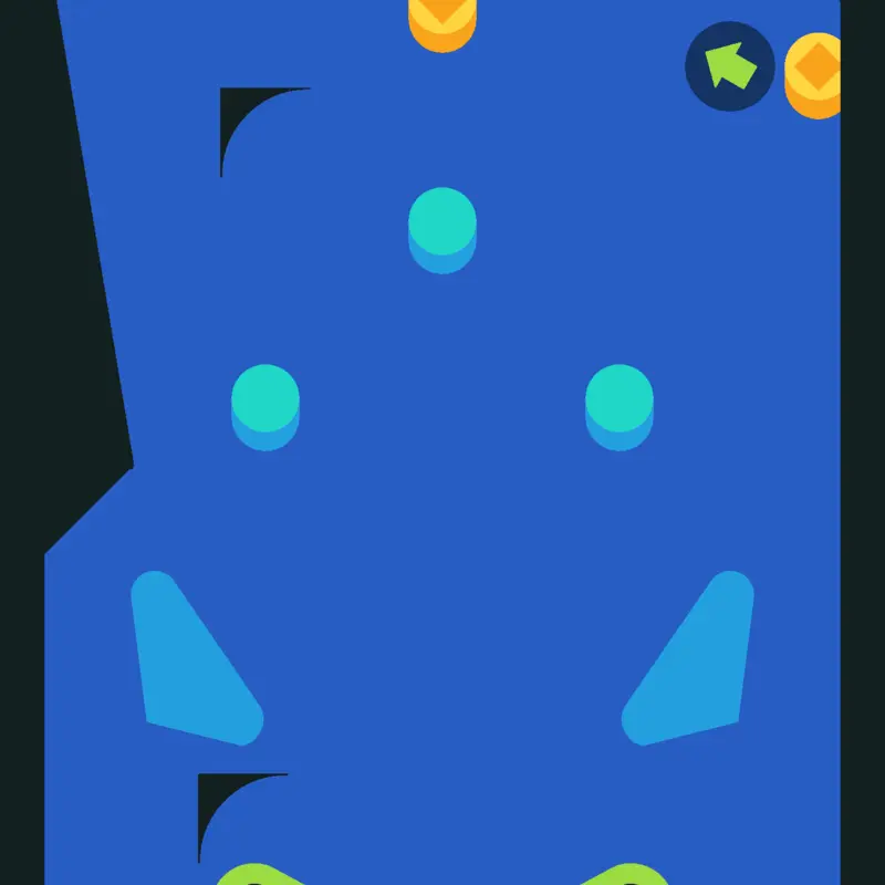 Game by @Jacobjuega864