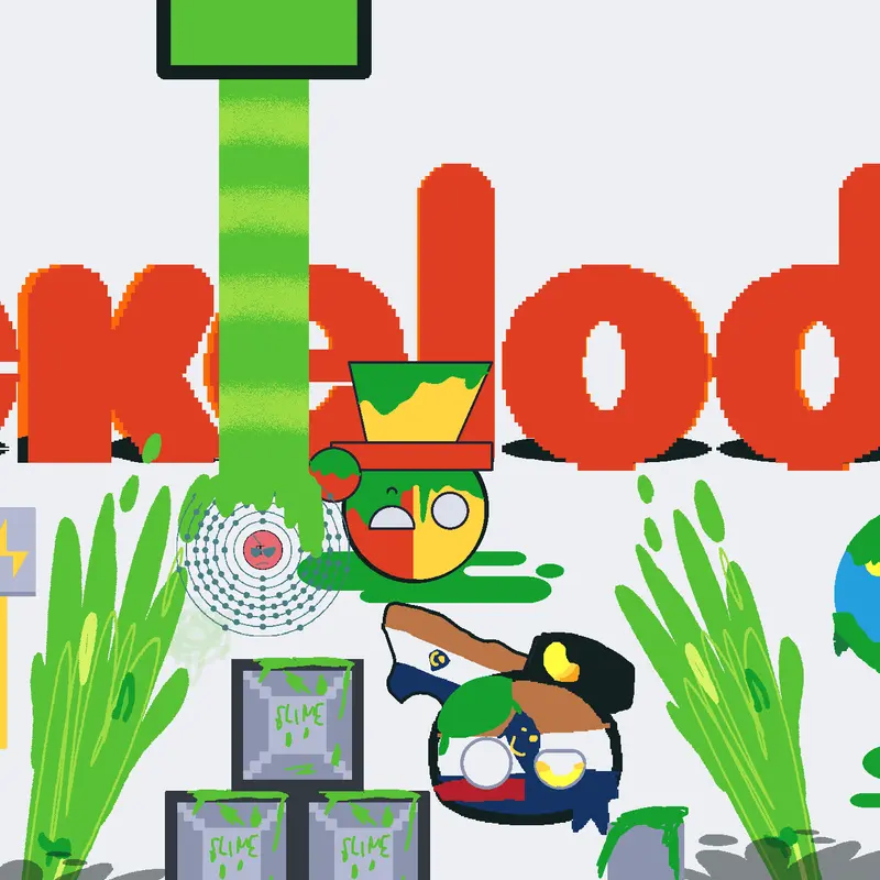 Game by @20thSpookyBankWoman