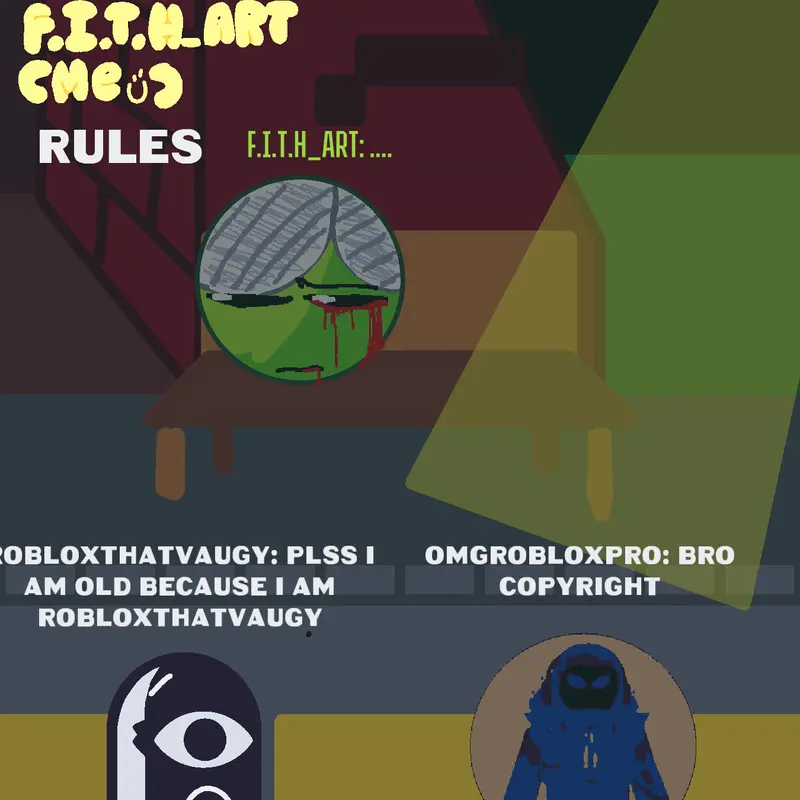 Game by @OMGROBLOXPRO
