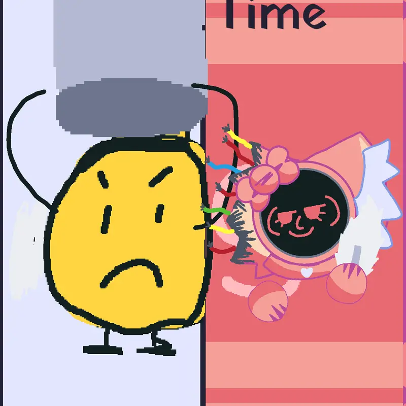 Game by @-_lovey_Popava_-