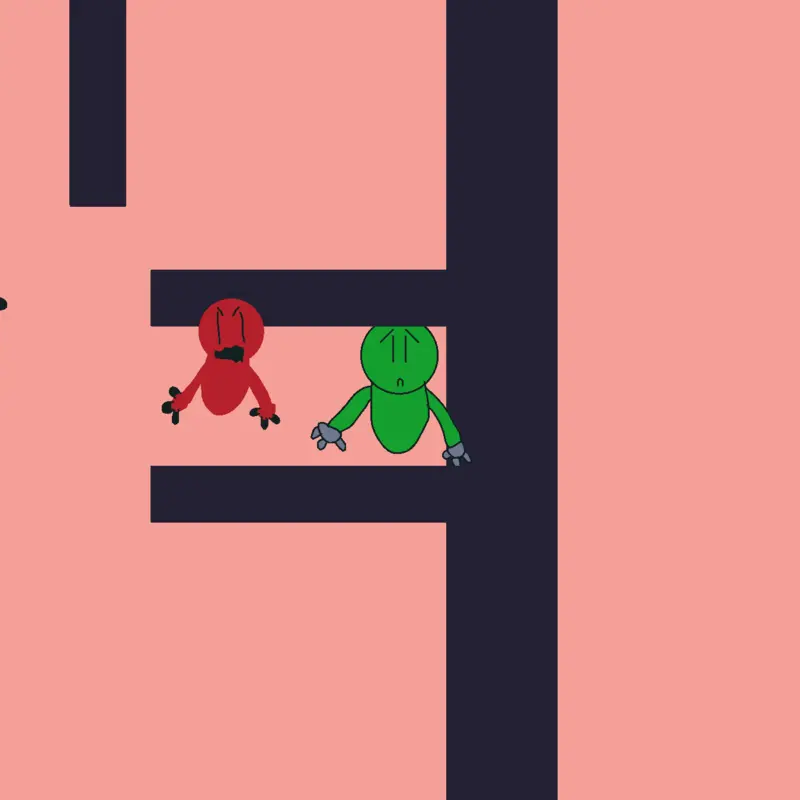 Game by @mason1937