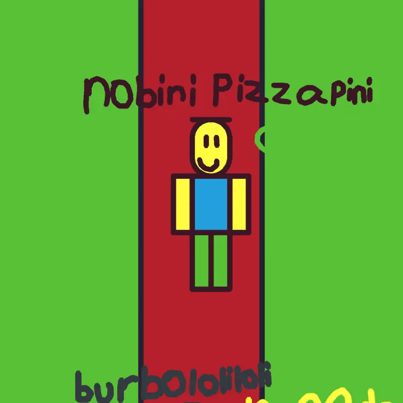 Game by @abhi666