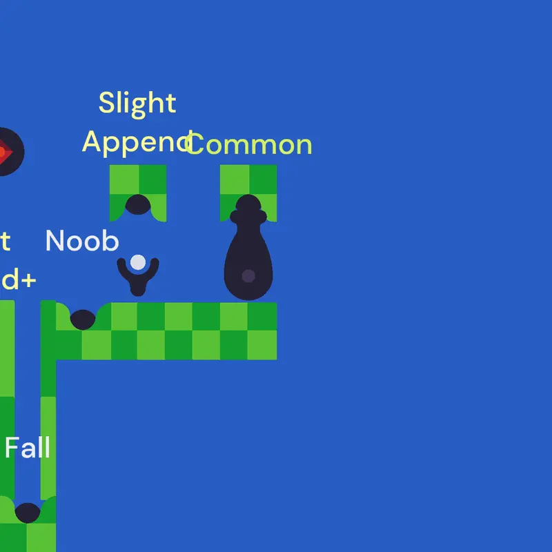 Game by @Tomato28