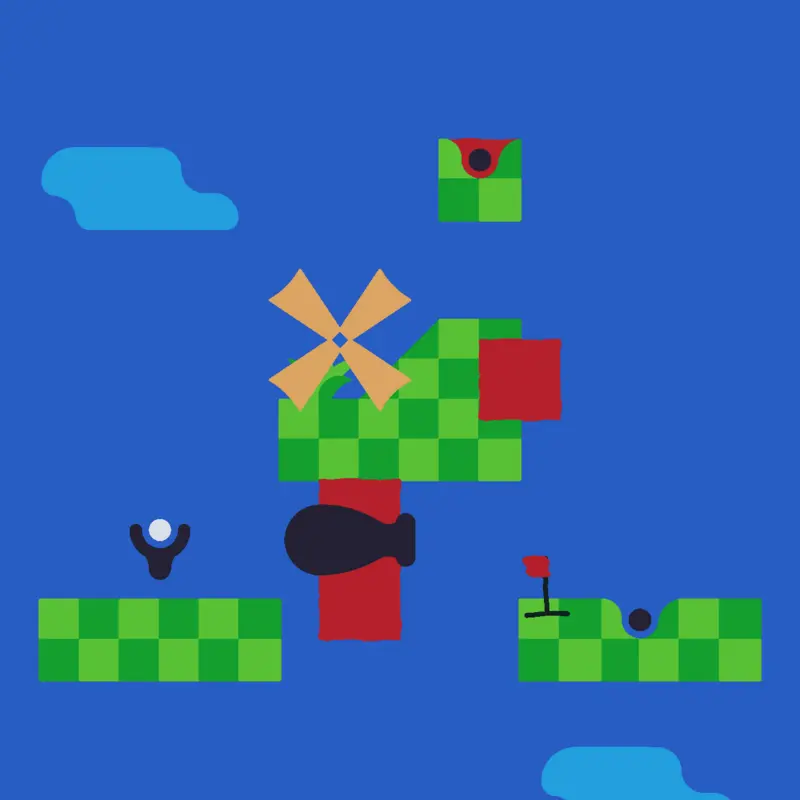 Game by @wind_from_the_landscape