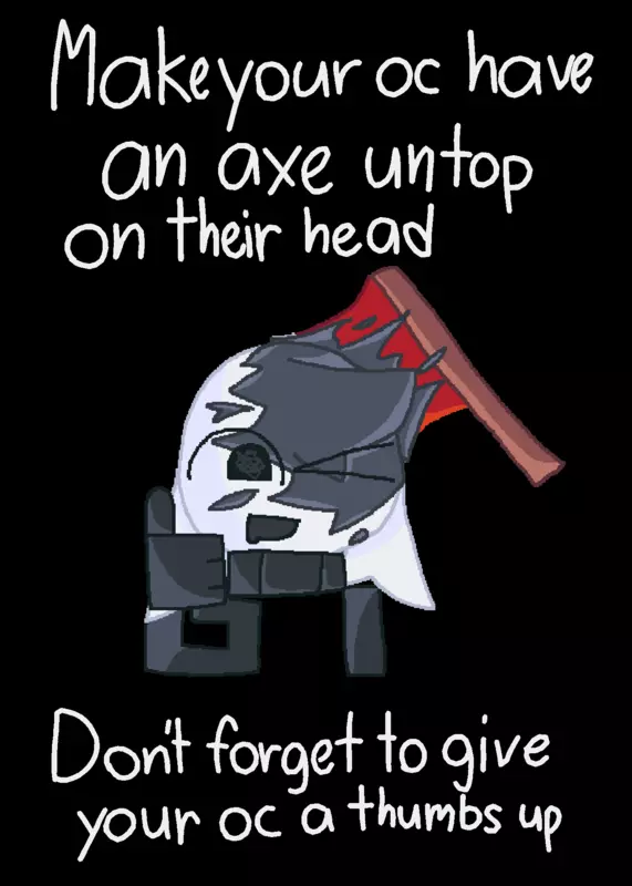Game by @Exclaquestion