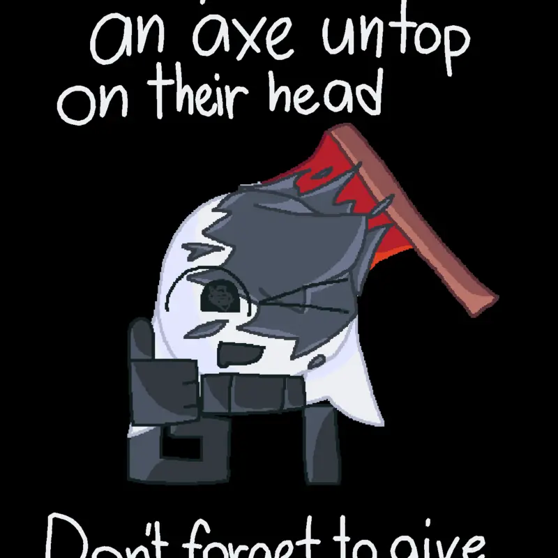 Game by @Exclaquestion