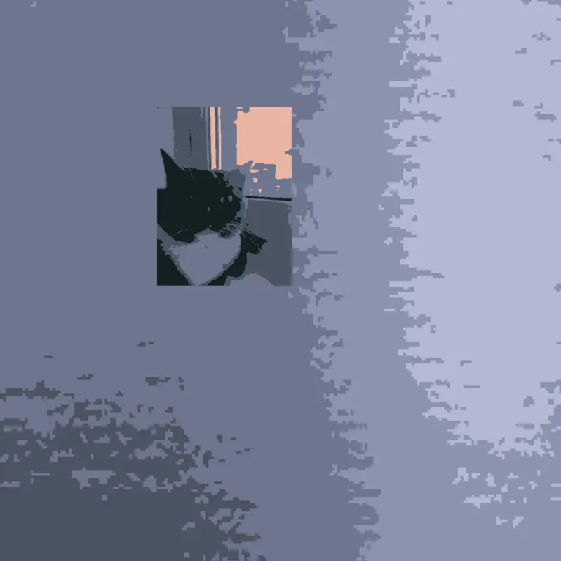 Game by @CatzRCoolKZAlmaty