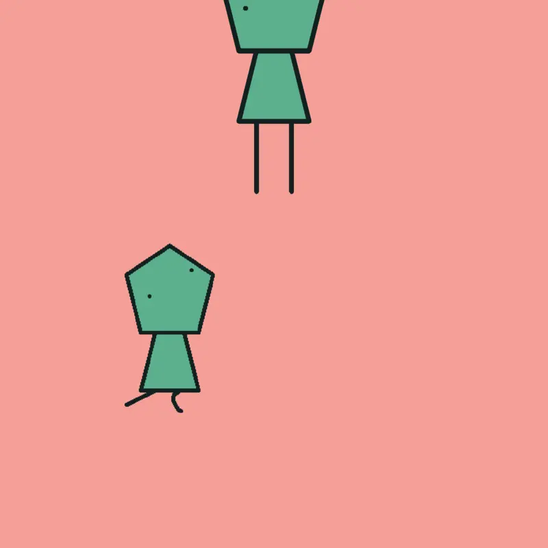 Game by @myared123