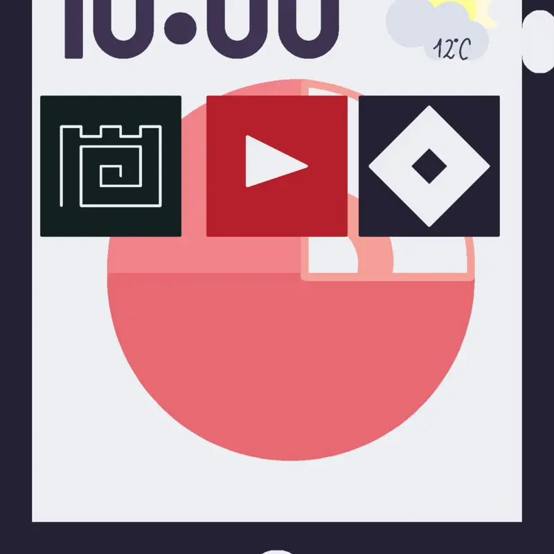 Game by @NoSigh