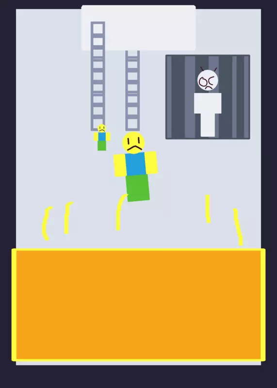 Game by @Igdddjdvddhy