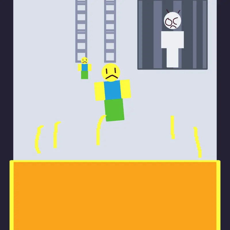 Game by @Igdddjdvddhy