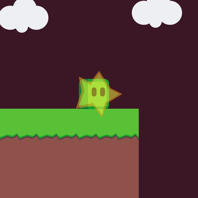 Game by @omarcr27