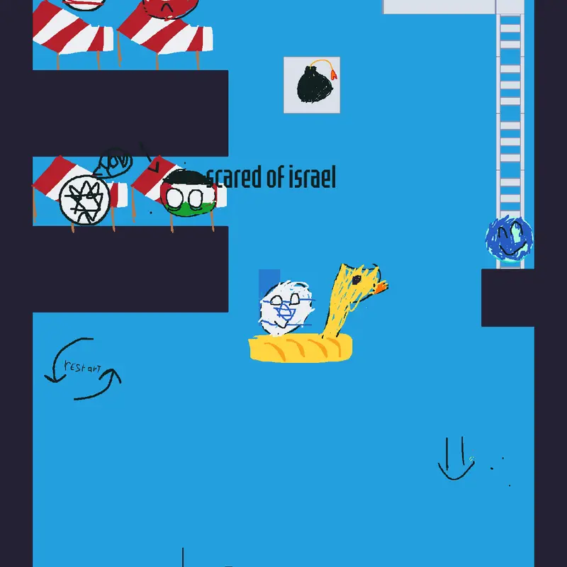 Game by @noamik666