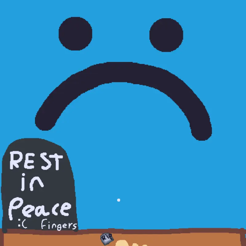 Game by @BeanNotFound