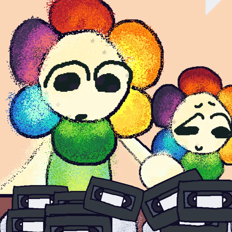 Game by @user3146